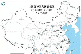 雷竞技网页在线登录